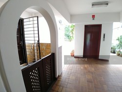 The Dairy Farm (D23), Condominium #217730581